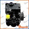 Pompe Haute Pression pour OPEL | 0445010122, 0445010157